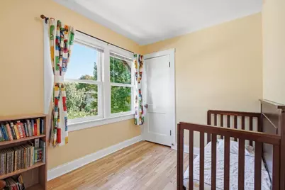 2426 Commonwealth Avenue, Madison, WI 53711 - Photo 24