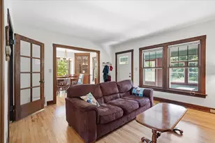 2426 Commonwealth Ave, Madison, WI 53711 - Photo 8