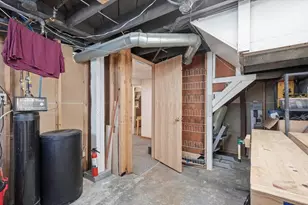 2426 Commonwealth Ave, Madison, WI 53711 - Photo 34