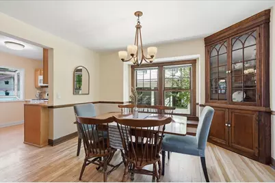 2426 Commonwealth Avenue, Madison, WI 53711 - Photo 12