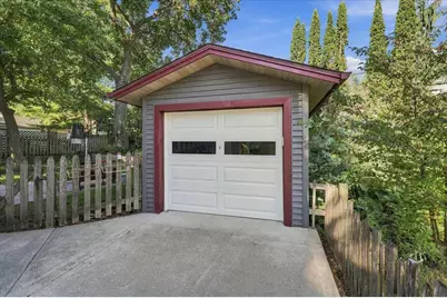 2426 Commonwealth Avenue, Madison, WI 53711 - Photo 42