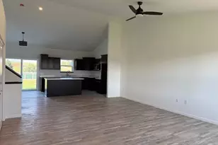 624 Lakeview Ave, Merrimac, WI 53561 - Photo 2