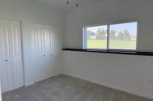 624 Lakeview Ave, Merrimac, WI 53561 - Photo 24