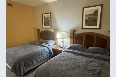 2411 River Road #2233, Wisconsin Dells, WI 53965 - Photo 26