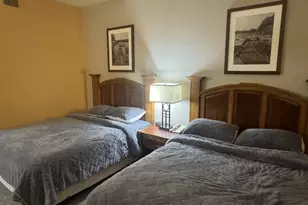 2411 River Rd, Wisconsin Dells, WI 53965 - Photo 26