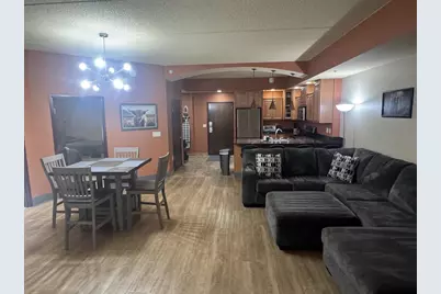2411 River Road #2233, Wisconsin Dells, WI 53965 - Photo 22