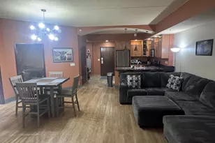 2411 River Rd, Wisconsin Dells, WI 53965 - Photo 22