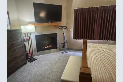 2411 River Road #2233, Wisconsin Dells, WI 53965 - Photo 18