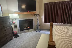 2411 River Rd, Wisconsin Dells, WI 53965 - Photo 18