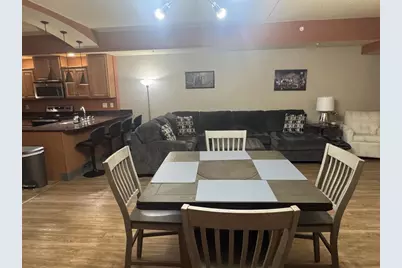 2411 River Road #2233, Wisconsin Dells, WI 53965 - Photo 12