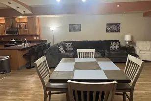 2411 River Rd, Wisconsin Dells, WI 53965 - Photo 12
