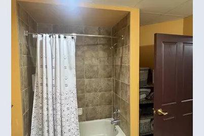 2411 River Road #2233, Wisconsin Dells, WI 53965 - Photo 28