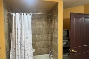 2411 River Rd, Wisconsin Dells, WI 53965 - Photo 28