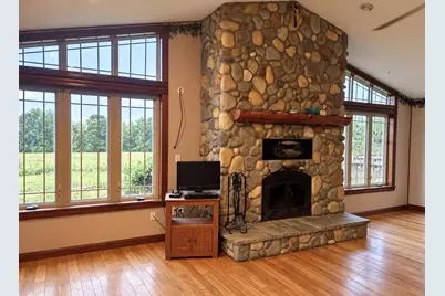 2265 6th Avenue, Chetek, WI 54728 - Photo 2