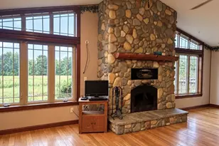2265 6th Ave, Chetek, WI 54728 - Photo 2