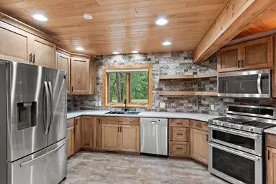 373 Pinehurst Drive, Nekoosa, WI 54457 - Photo 8
