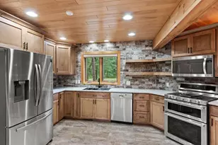 373 Pinehurst Dr, Nekoosa, WI 54457 - Photo 8