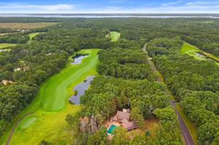 373 Pinehurst Dr, Nekoosa, WI 54457 - Photo 58