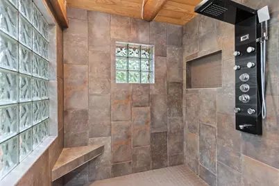373 Pinehurst Drive, Nekoosa, WI 54457 - Photo 32
