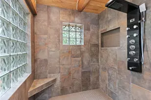373 Pinehurst Dr, Nekoosa, WI 54457 - Photo 32