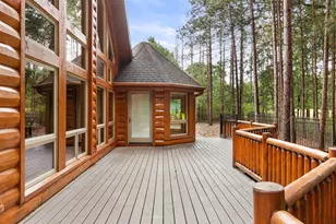 373 Pinehurst Dr, Nekoosa, WI 54457 - Photo 54