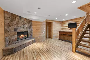 373 Pinehurst Dr, Nekoosa, WI 54457 - Photo 38