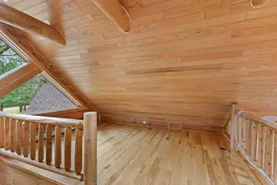 373 Pinehurst Drive, Nekoosa, WI 54457 - Photo 36