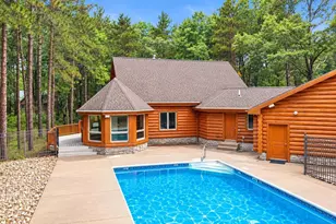 373 Pinehurst Dr, Nekoosa, WI 54457 - Photo 2
