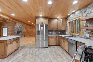 373 Pinehurst Dr, Nekoosa, WI 54457 - Photo 22