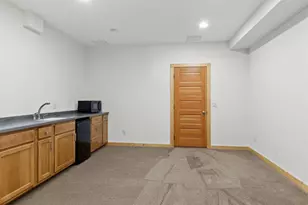 373 Pinehurst Dr, Nekoosa, WI 54457 - Photo 42