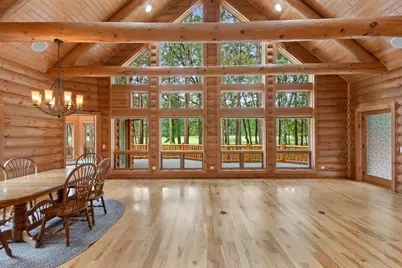 373 Pinehurst Drive, Nekoosa, WI 54457 - Photo 12