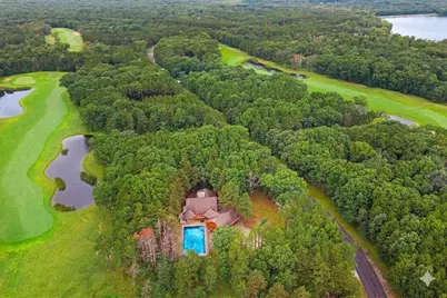 373 Pinehurst Drive, Nekoosa, WI 54457 - Photo 1