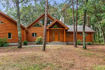 373 Pinehurst Drive, Nekoosa, WI 54457 - Photo 4