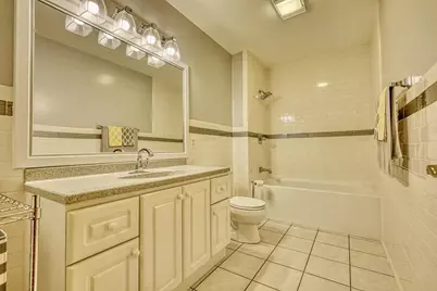 3115 Hawks Haven Trail, DeForest, WI 53532 - Photo 30