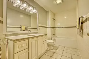 3115 Hawks Haven Trail, DeForest, WI 53532 - Photo 30