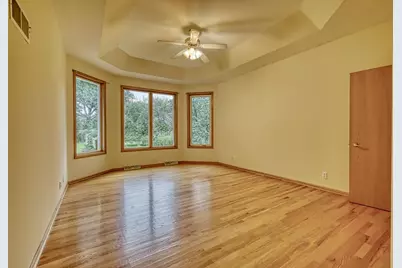 3115 Hawks Haven Trail, DeForest, WI 53532 - Photo 20