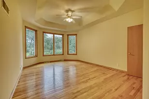 3115 Hawks Haven Trail, DeForest, WI 53532 - Photo 20