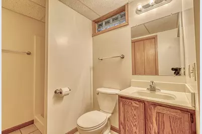 3115 Hawks Haven Trail, DeForest, WI 53532 - Photo 38