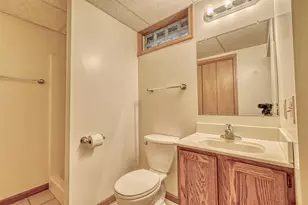 3115 Hawks Haven Trail, DeForest, WI 53532 - Photo 38