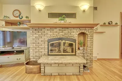 3115 Hawks Haven Trail, DeForest, WI 53532 - Photo 6