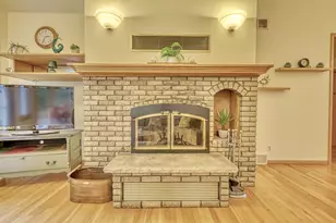 3115 Hawks Haven Trail, DeForest, WI 53532 - Photo 6