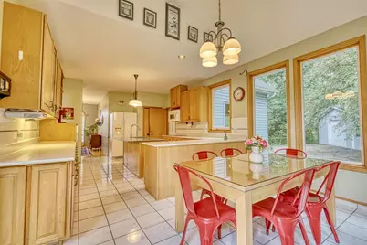 3115 Hawks Haven Trail, DeForest, WI 53532 - Photo 10