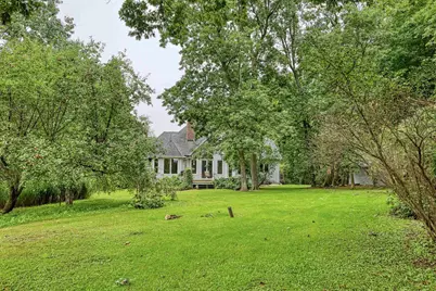 3115 Hawks Haven Trail, DeForest, WI 53532 - Photo 46