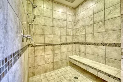 3115 Hawks Haven Trail, DeForest, WI 53532 - Photo 24