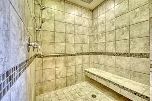 3115 Hawks Haven Trail, DeForest, WI 53532 - Photo 24