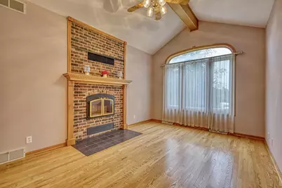 3115 Hawks Haven Trail, DeForest, WI 53532 - Photo 18