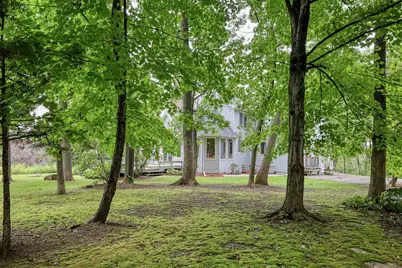 3115 Hawks Haven Trail, DeForest, WI 53532 - Photo 48