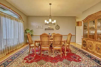 3115 Hawks Haven Trail, DeForest, WI 53532 - Photo 16