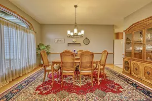 3115 Hawks Haven Trail, DeForest, WI 53532 - Photo 16