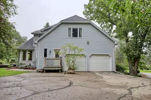 3115 Hawks Haven Trail, DeForest, WI 53532 - Photo 42